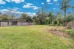 52 E 2nd St- Chuluota- FL 32766  - 18.jpg